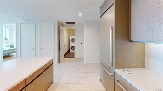 MLS #WS25243425 image #13