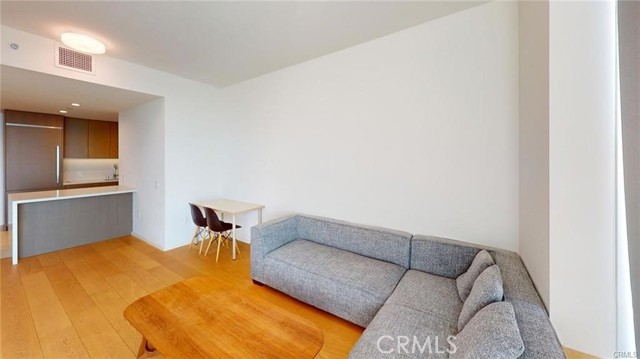 MLS #WS25243425 image #14