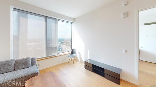 MLS #WS25243425 image #15