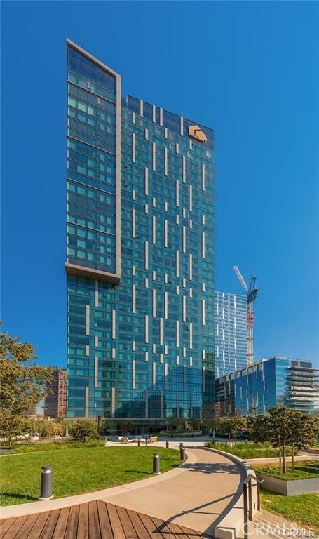 MLS #WS25243425 image #16