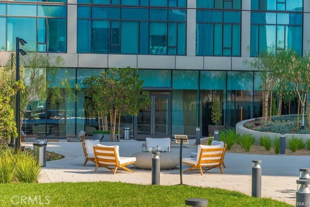 MLS #WS25243425 image #17