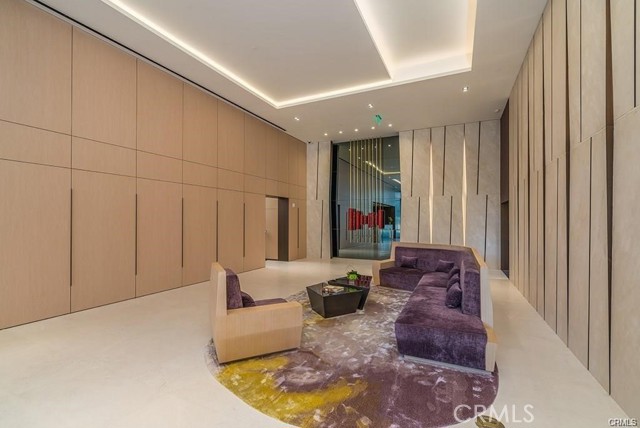 MLS #WS25243425 image #18