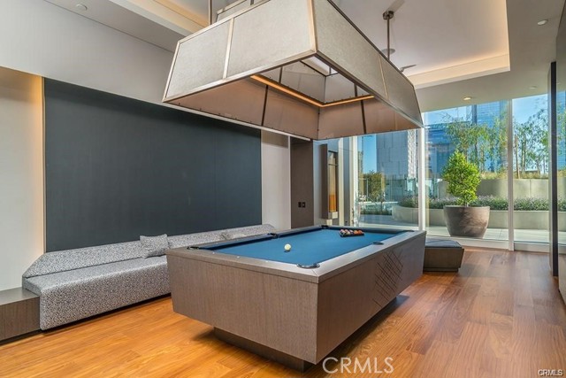 MLS #WS25243425 image #19