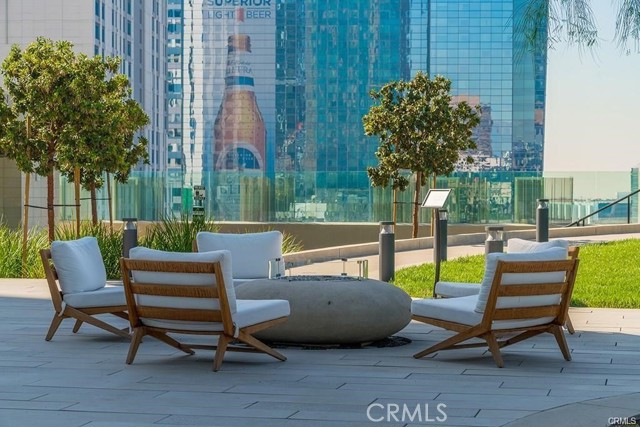 MLS #WS25243425 image #2