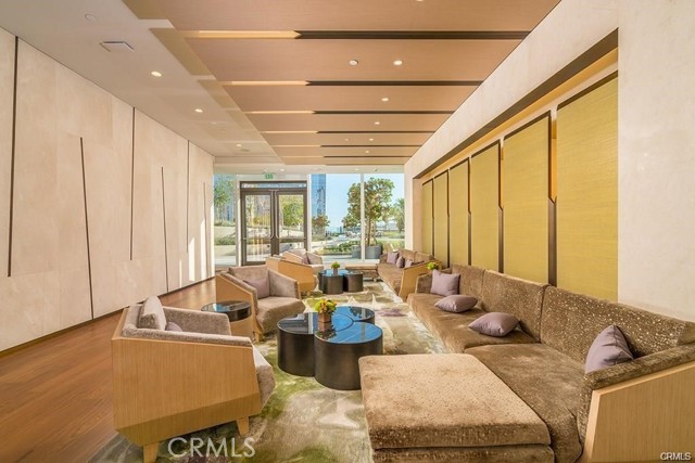 MLS #WS25243425 image #20