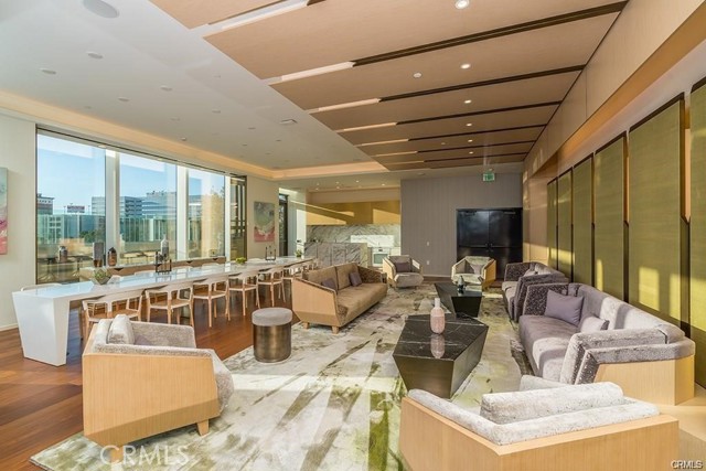 MLS #WS25243425 image #21