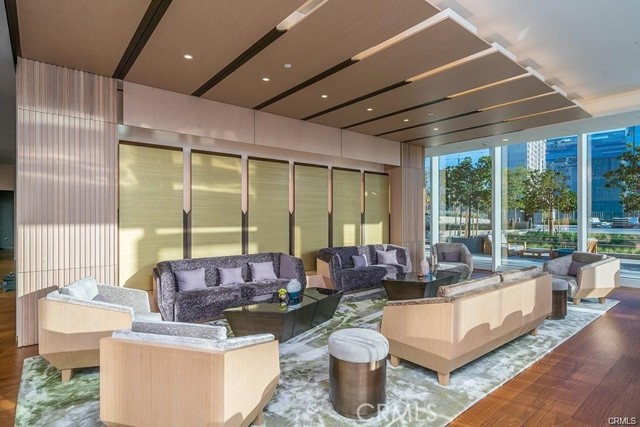 MLS #WS25243425 image #22