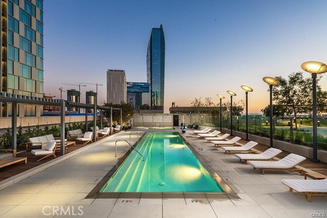 MLS #WS25243425 image #23