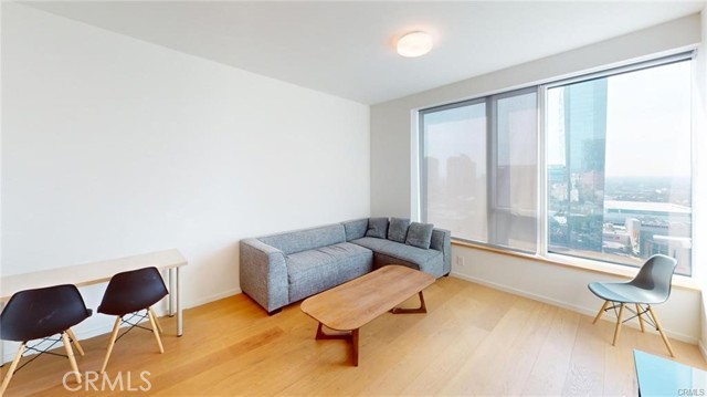 MLS #WS25243425 image #6