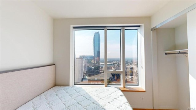 MLS #WS25243425 image #9