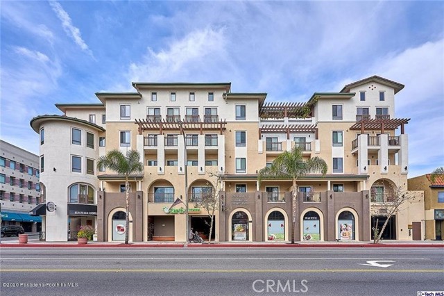 MLS #WS25243649 image #1