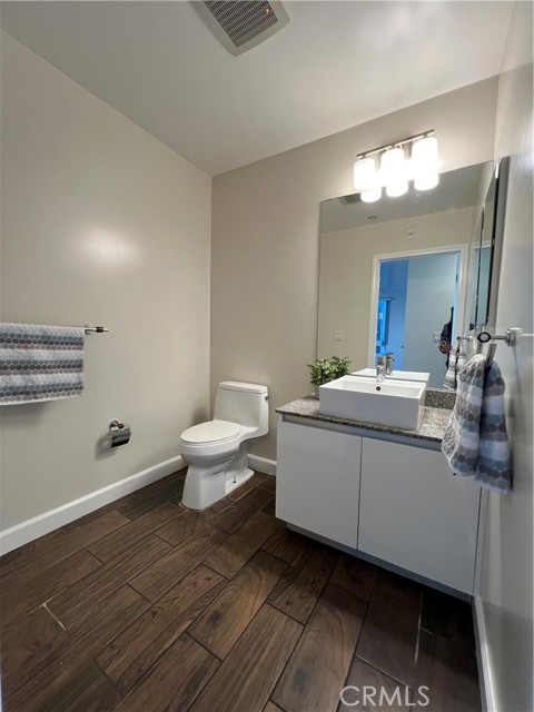 MLS #WS25243649 image #13