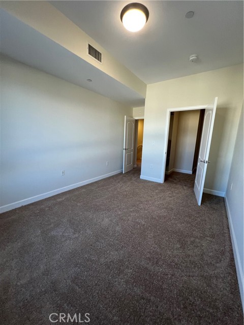 MLS #WS25243649 image #18