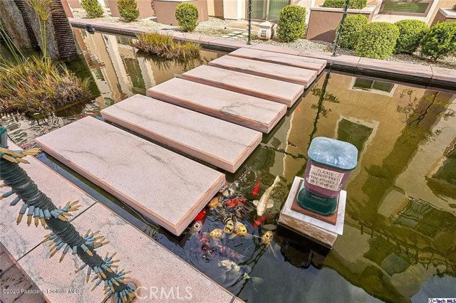 MLS #WS25243649 image #4