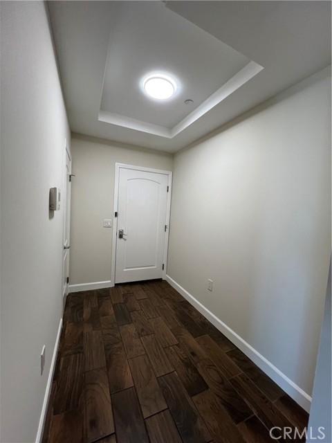 MLS #WS25243649 image #8