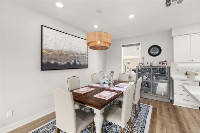 MLS #WS25244179 image #13