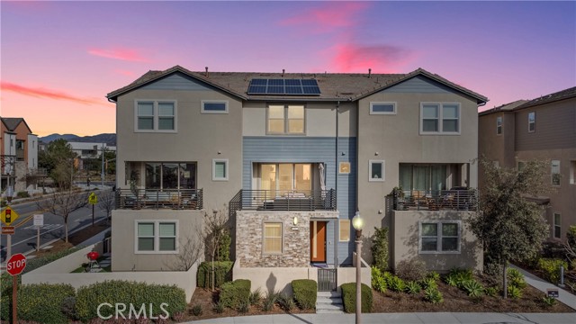 MLS #WS25244179 image #2