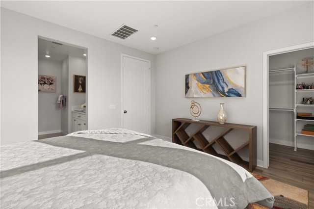 MLS #WS25244179 image #24