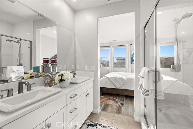 MLS #WS25244179 image #25