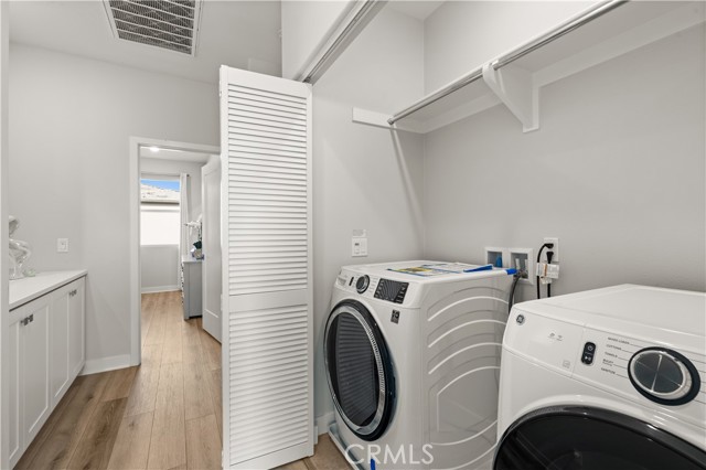 MLS #WS25244179 image #27