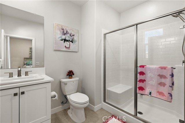 MLS #WS25244179 image #28