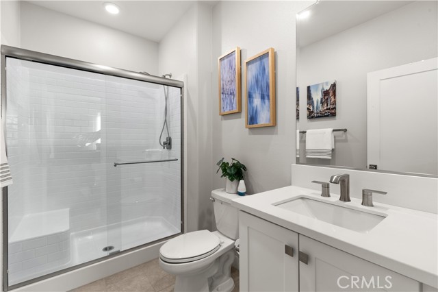 MLS #WS25244179 image #29