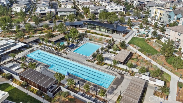 MLS #WS25244179 image #3