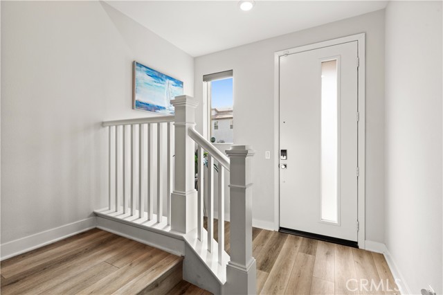 MLS #WS25244179 image #30