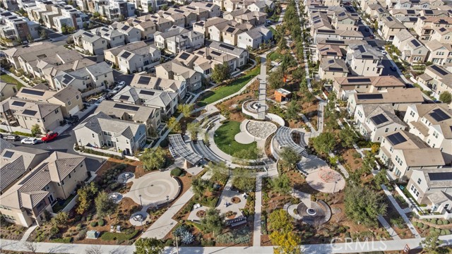 MLS #WS25244179 image #31