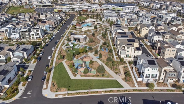 MLS #WS25244179 image #32