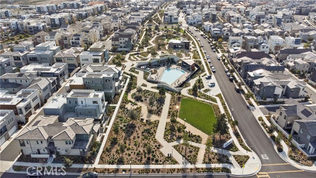 MLS #WS25244179 image #33