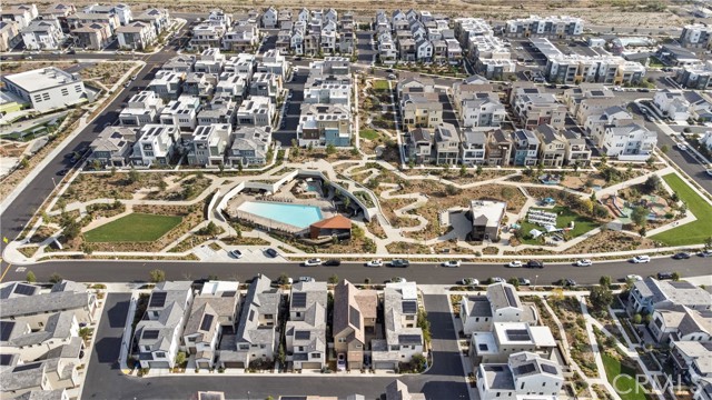 MLS #WS25244179 image #34