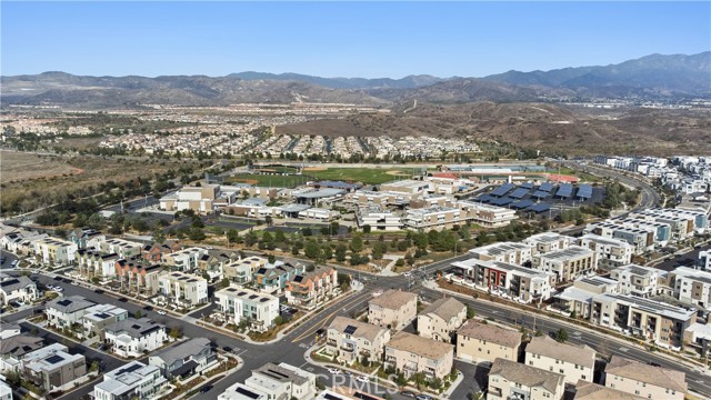 MLS #WS25244179 image #35