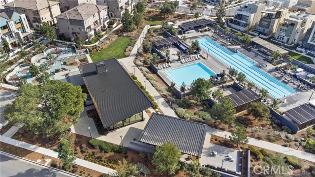 MLS #WS25244179 image #4