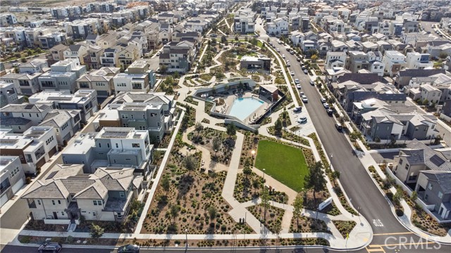 MLS #WS25244179 image #5