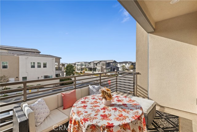 MLS #WS25244179 image #6