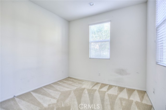 MLS #WS25244628 image #10