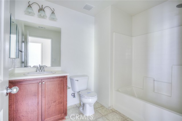 MLS #WS25244628 image #13