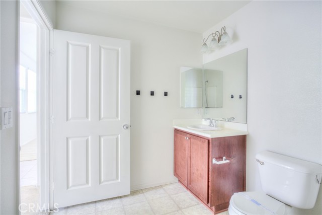 MLS #WS25244628 image #14