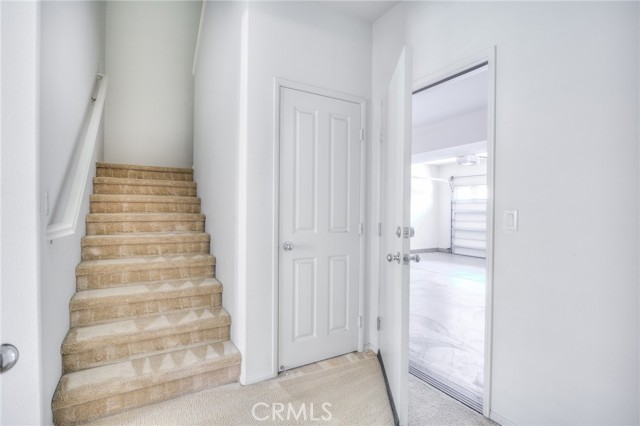 MLS #WS25244628 image #15