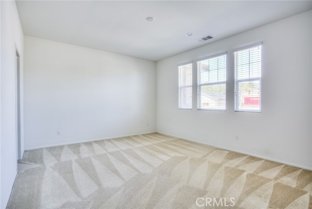 MLS #WS25244628 image #16