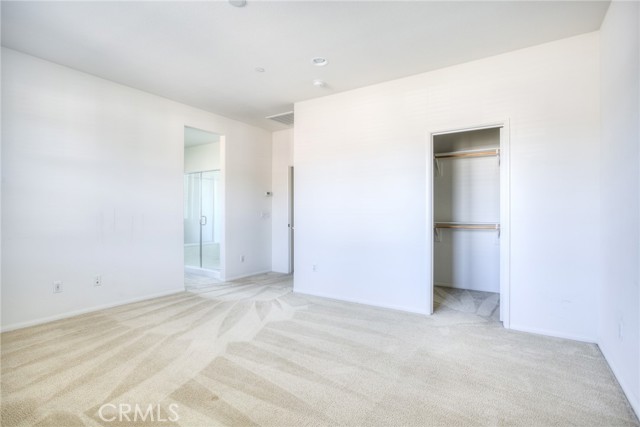 MLS #WS25244628 image #19