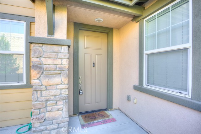 MLS #WS25244628 image #2