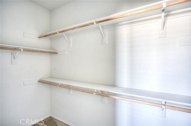 MLS #WS25244628 image #20