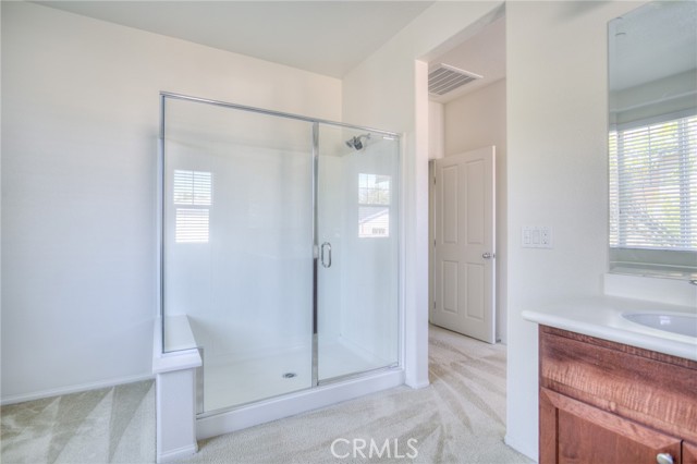 MLS #WS25244628 image #22