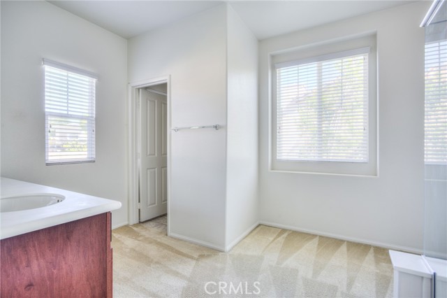 MLS #WS25244628 image #23