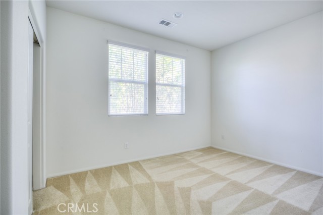 MLS #WS25244628 image #24