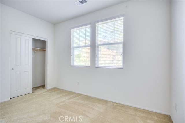 MLS #WS25244628 image #26