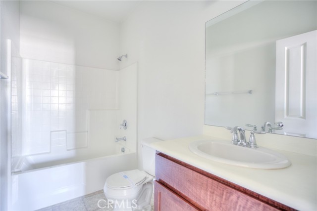 MLS #WS25244628 image #27