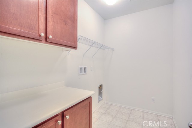 MLS #WS25244628 image #28